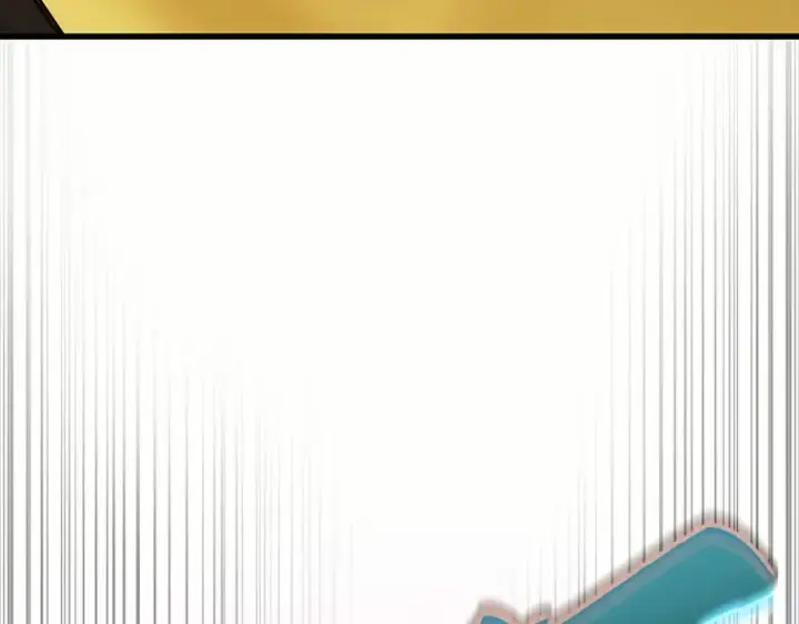 漫画《全知读者视角》184 金独子的爱（2）第115张图