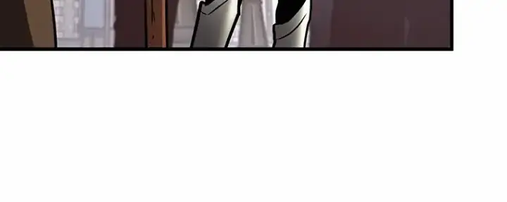 漫画《全知读者视角》184 金独子的爱（2）第12张图