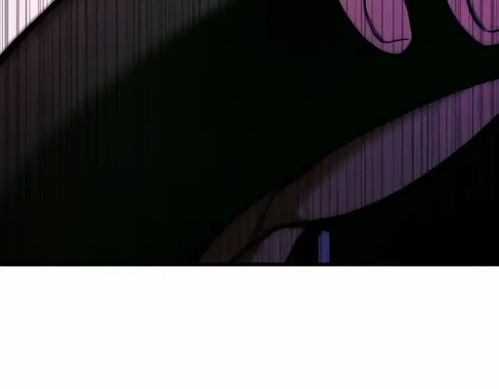 漫画《全知读者视角》184 金独子的爱（2）第121张图