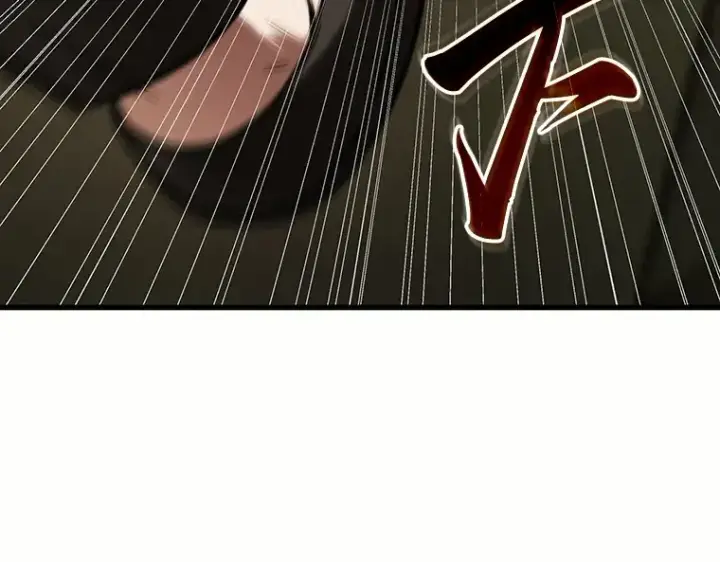 漫画《全知读者视角》184 金独子的爱（2）第127张图
