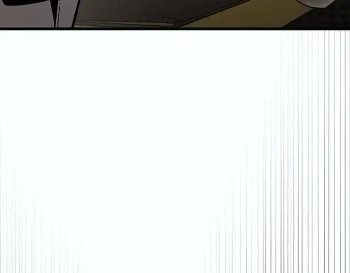 漫画《全知读者视角》184 金独子的爱（2）第141张图