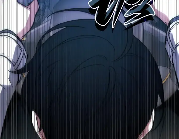 漫画《全知读者视角》184 金独子的爱（2）第145张图
