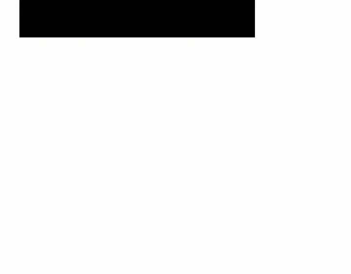 漫画《全知读者视角》184 金独子的爱（2）第154张图