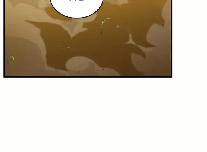 漫画《全知读者视角》184 金独子的爱（2）第159张图
