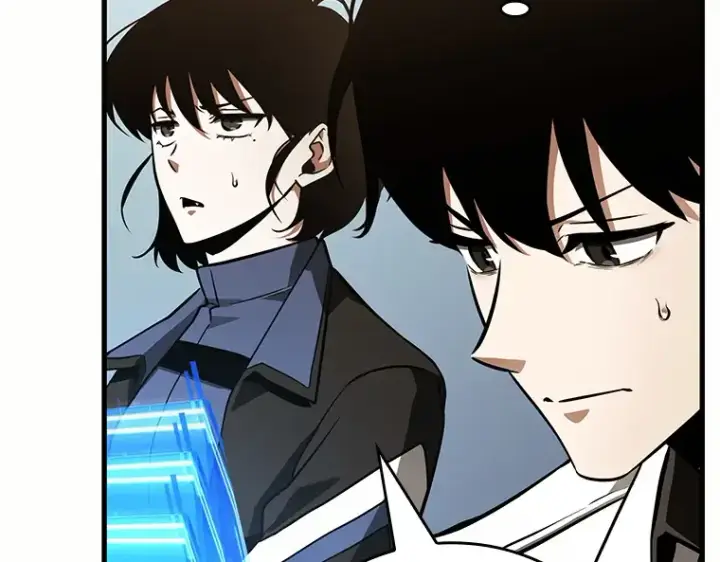 漫画《全知读者视角》184 金独子的爱（2）第161张图