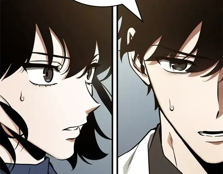 漫画《全知读者视角》184 金独子的爱（2）第166张图