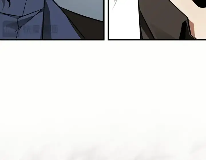 漫画《全知读者视角》184 金独子的爱（2）第167张图
