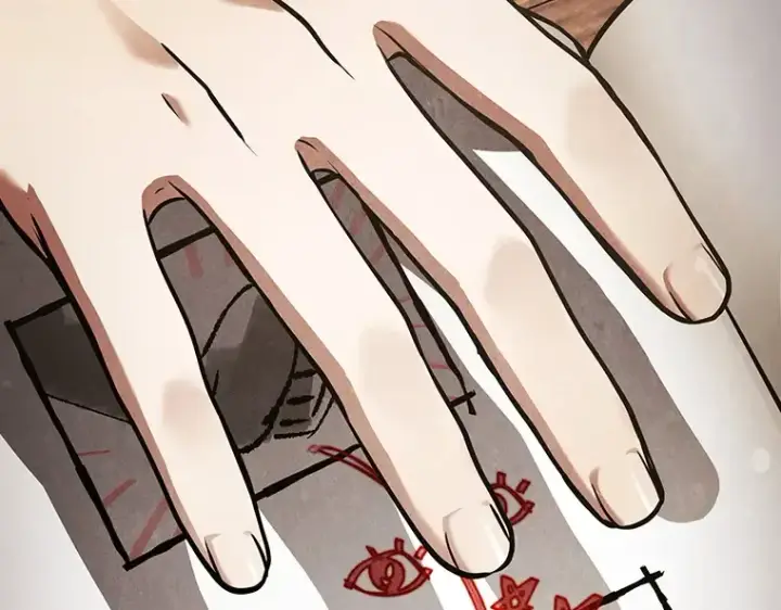 漫画《全知读者视角》184 金独子的爱（2）第174张图