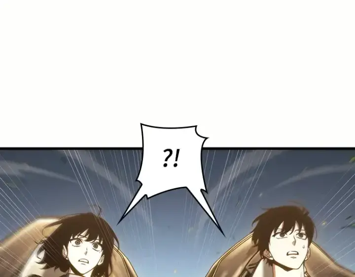 漫画《全知读者视角》184 金独子的爱（2）第186张图