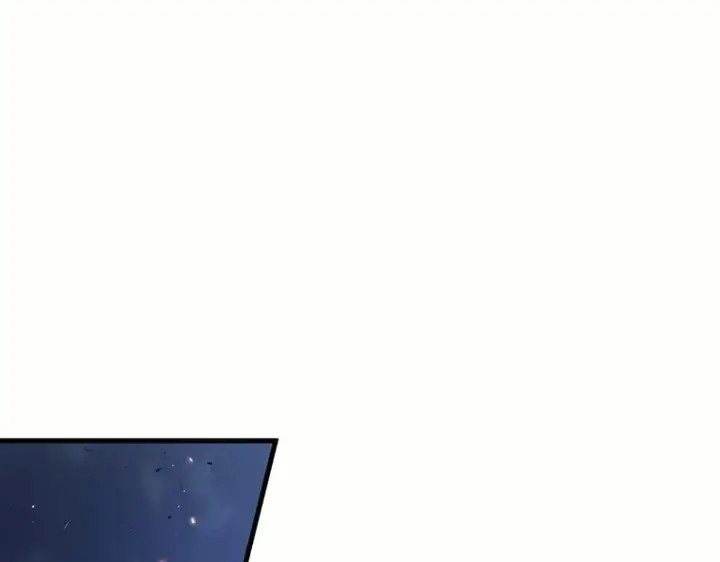 漫画《全知读者视角》184 金独子的爱（2）第188张图