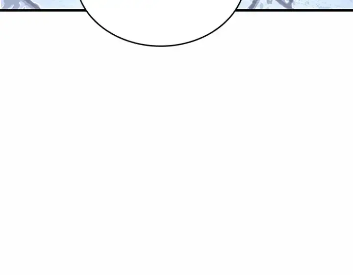 漫画《全知读者视角》184 金独子的爱（2）第19张图