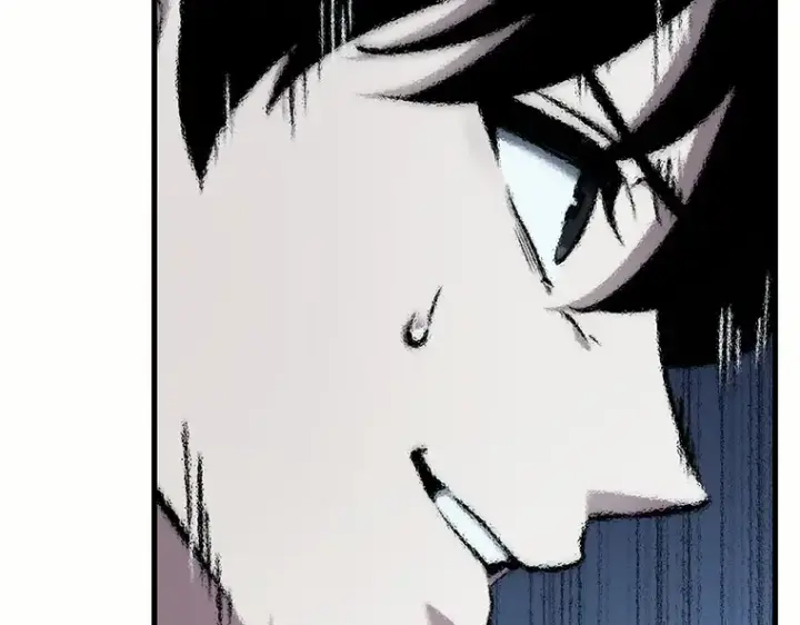 漫画《全知读者视角》184 金独子的爱（2）第197张图