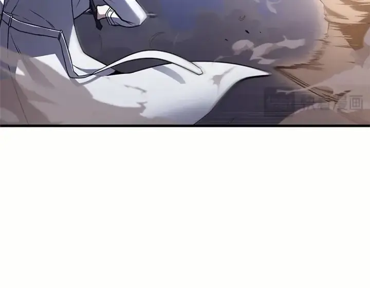 漫画《全知读者视角》184 金独子的爱（2）第204张图