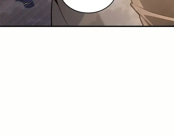 漫画《全知读者视角》184 金独子的爱（2）第211张图
