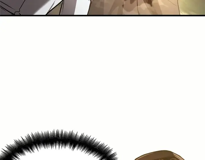 漫画《全知读者视角》184 金独子的爱（2）第213张图