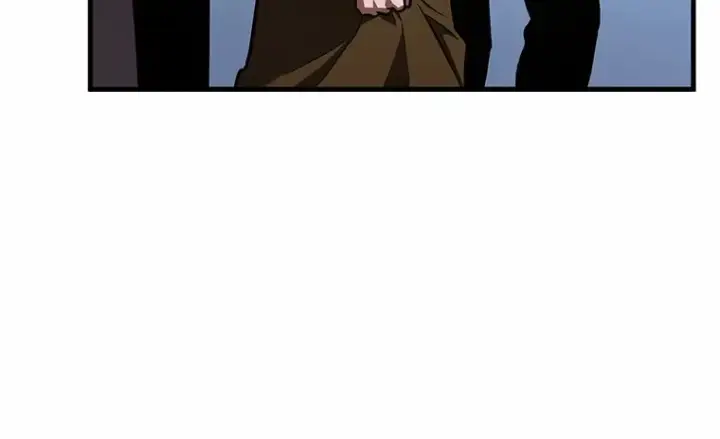 漫画《全知读者视角》184 金独子的爱（2）第23张图