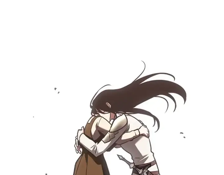 漫画《全知读者视角》184 金独子的爱（2）第28张图