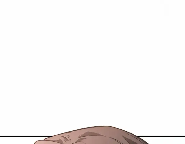 漫画《全知读者视角》184 金独子的爱（2）第49张图