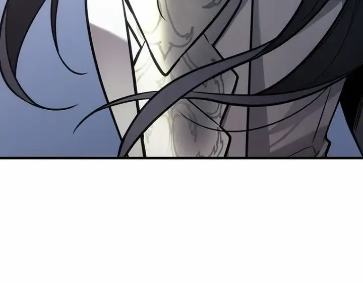 漫画《全知读者视角》184 金独子的爱（2）第52张图