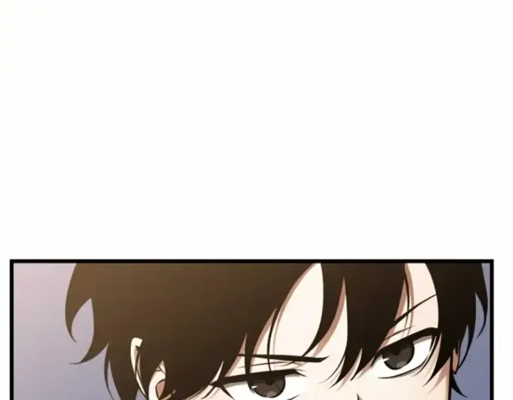漫画《全知读者视角》184 金独子的爱（2）第94张图