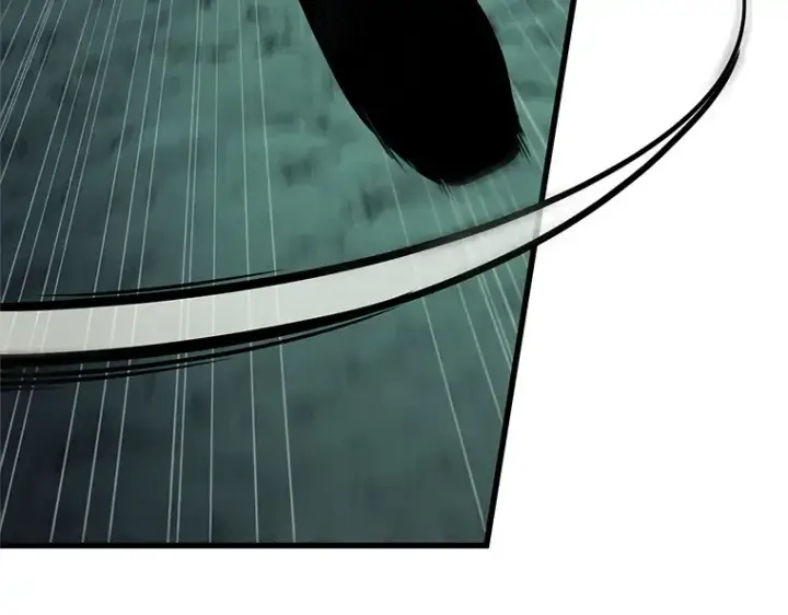 漫画《全知读者视角》185 金独子的爱（3）第108张图