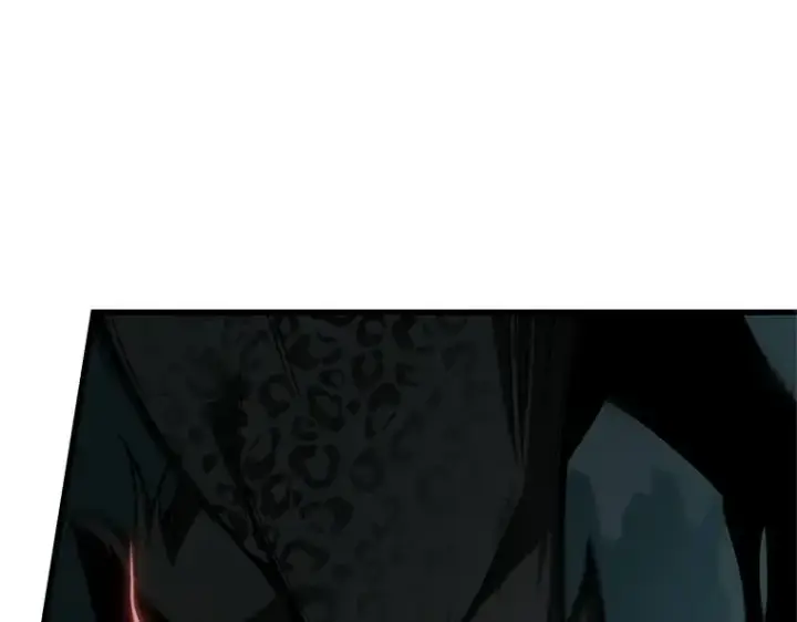 漫画《全知读者视角》185 金独子的爱（3）第109张图