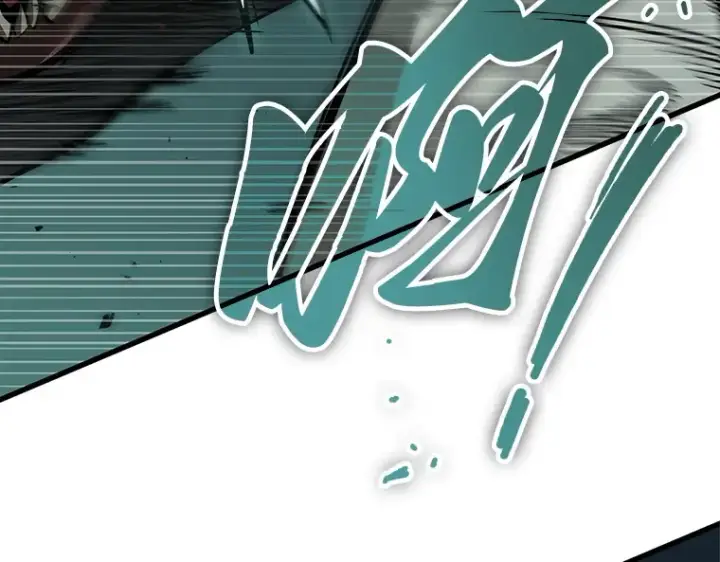 漫画《全知读者视角》185 金独子的爱（3）第121张图