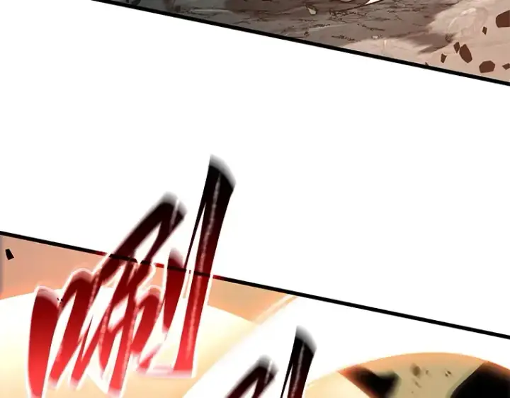 漫画《全知读者视角》185 金独子的爱（3）第123张图