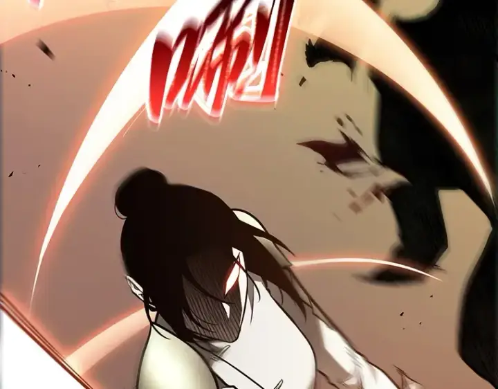 漫画《全知读者视角》185 金独子的爱（3）第124张图