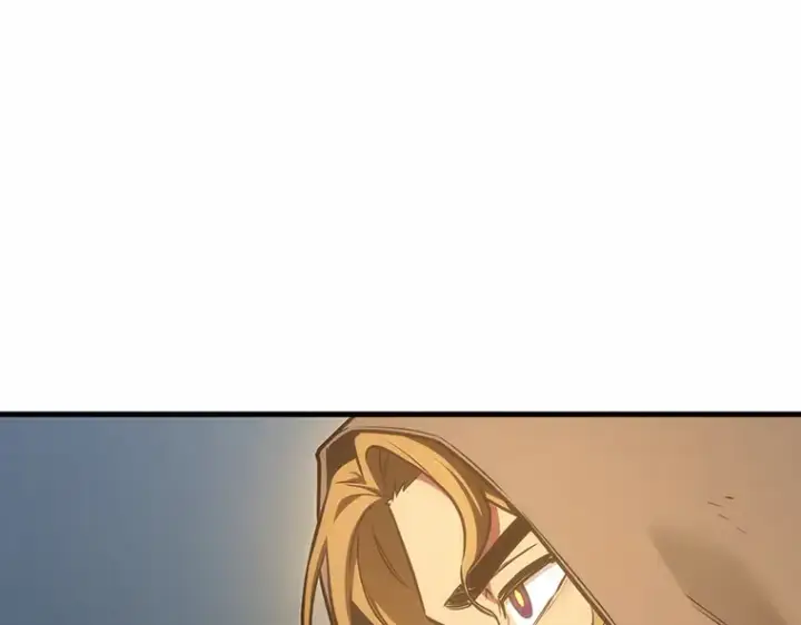 漫画《全知读者视角》185 金独子的爱（3）第13张图