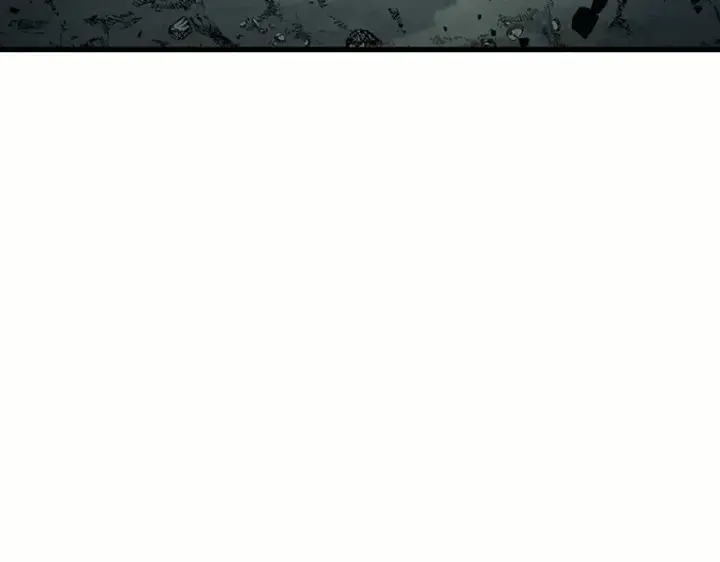 漫画《全知读者视角》185 金独子的爱（3）第132张图
