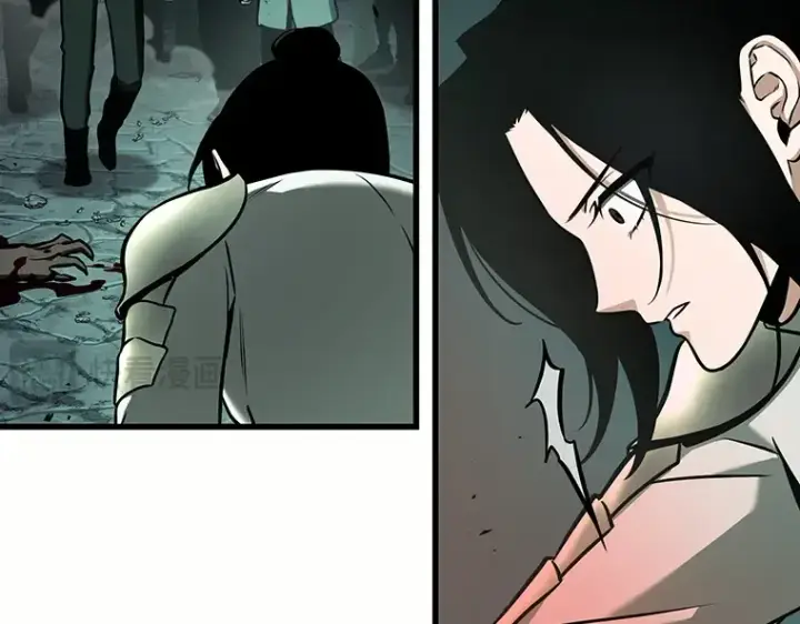 漫画《全知读者视角》185 金独子的爱（3）第134张图
