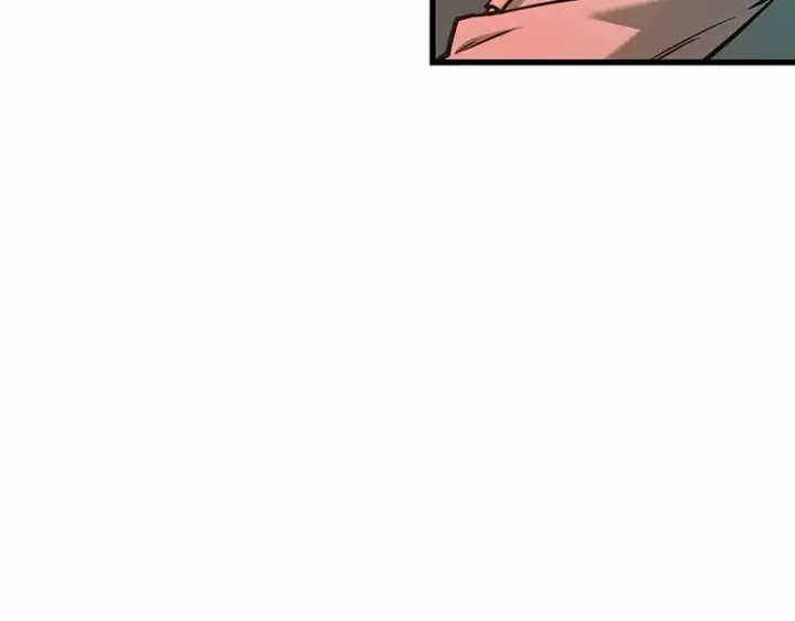 漫画《全知读者视角》185 金独子的爱（3）第135张图