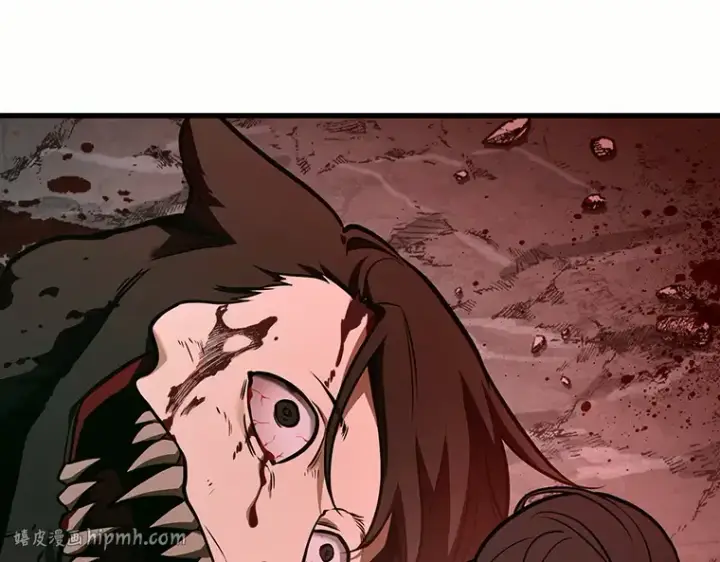 漫画《全知读者视角》185 金独子的爱（3）第136张图