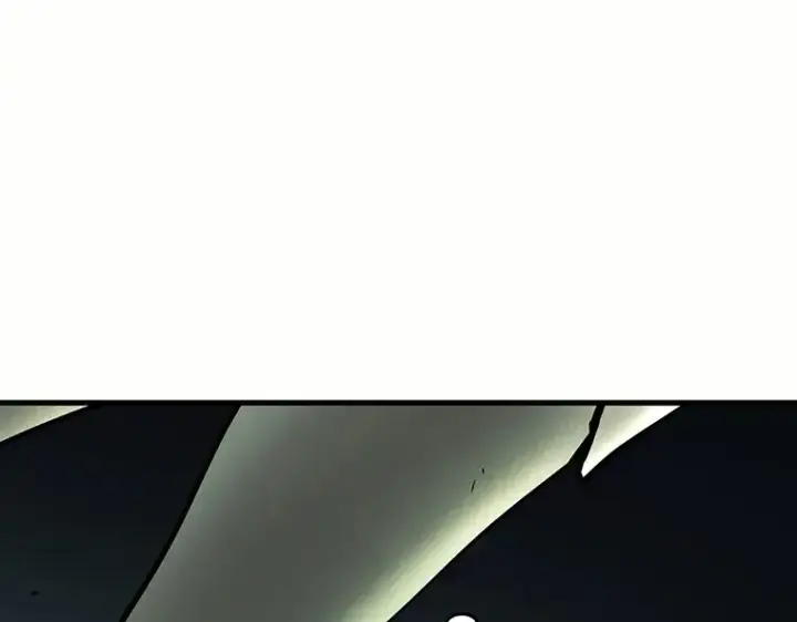 漫画《全知读者视角》185 金独子的爱（3）第142张图