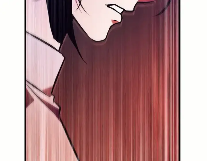 漫画《全知读者视角》185 金独子的爱（3）第146张图