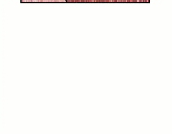 漫画《全知读者视角》185 金独子的爱（3）第147张图