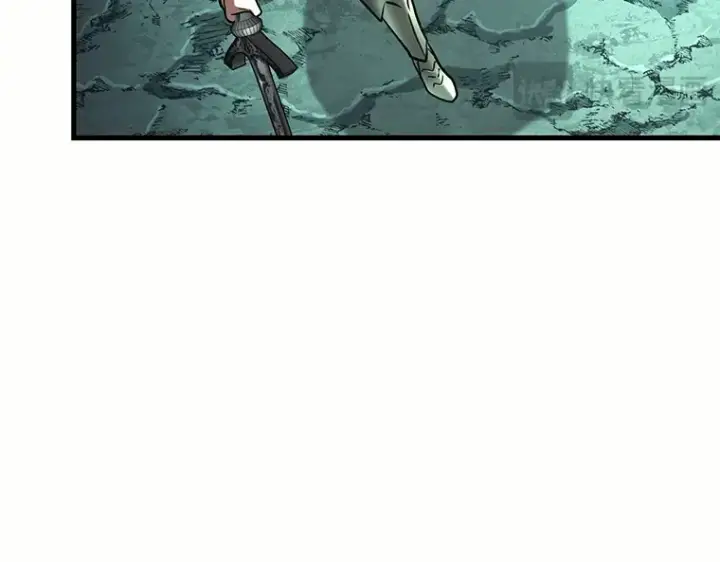 漫画《全知读者视角》185 金独子的爱（3）第153张图