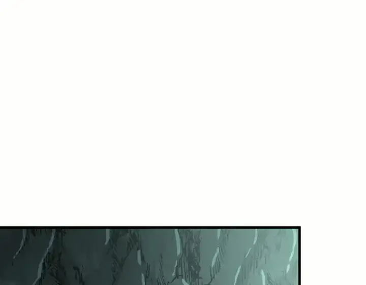 漫画《全知读者视角》185 金独子的爱（3）第159张图