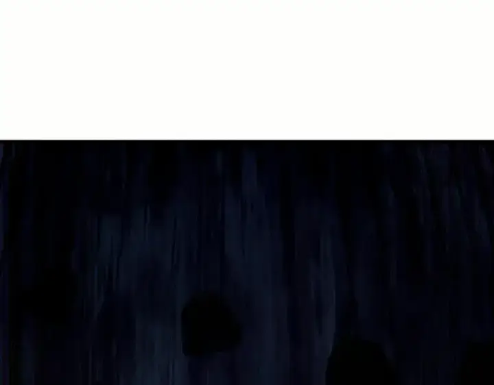 漫画《全知读者视角》185 金独子的爱（3）第166张图
