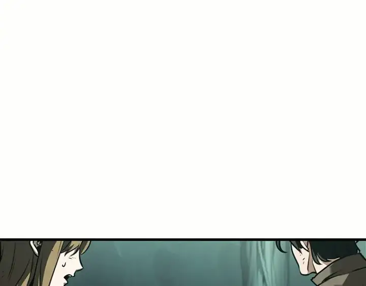 漫画《全知读者视角》185 金独子的爱（3）第173张图