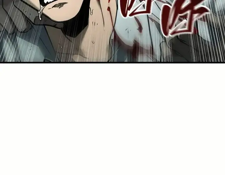漫画《全知读者视角》185 金独子的爱（3）第183张图