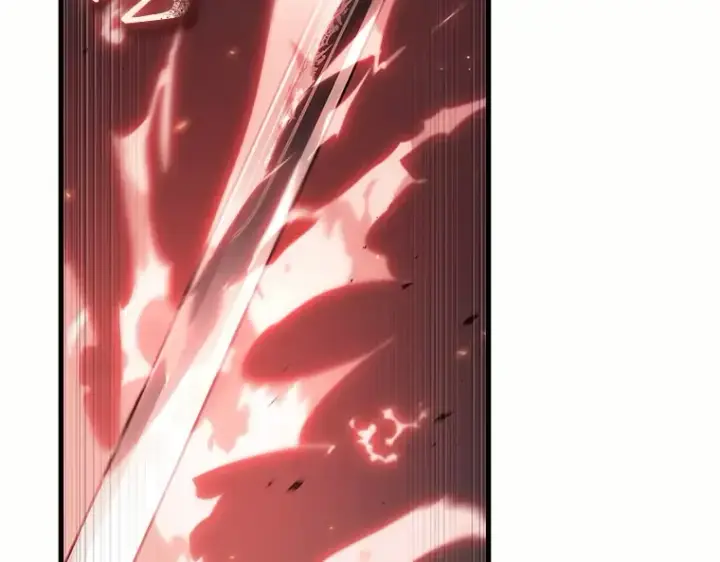 漫画《全知读者视角》185 金独子的爱（3）第185张图