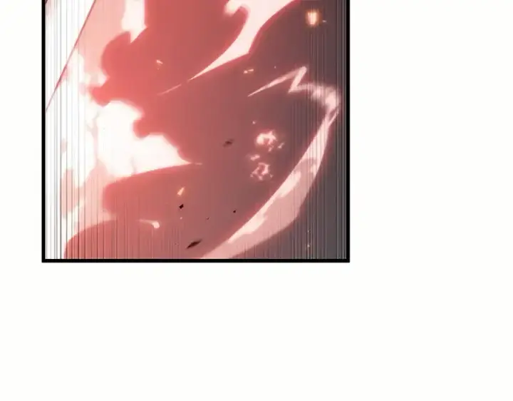 漫画《全知读者视角》185 金独子的爱（3）第186张图