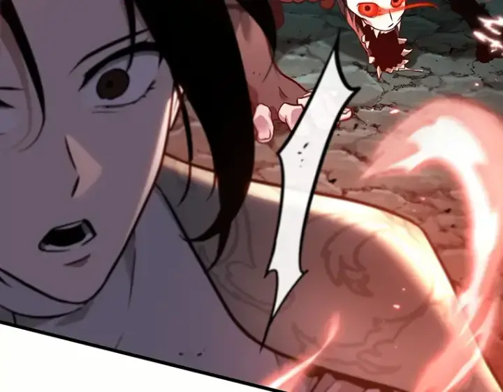 漫画《全知读者视角》185 金独子的爱（3）第193张图
