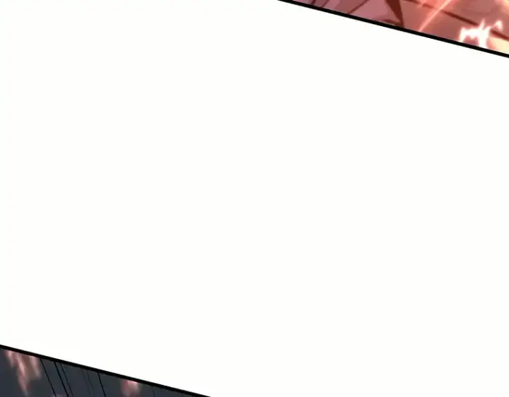 漫画《全知读者视角》185 金独子的爱（3）第194张图