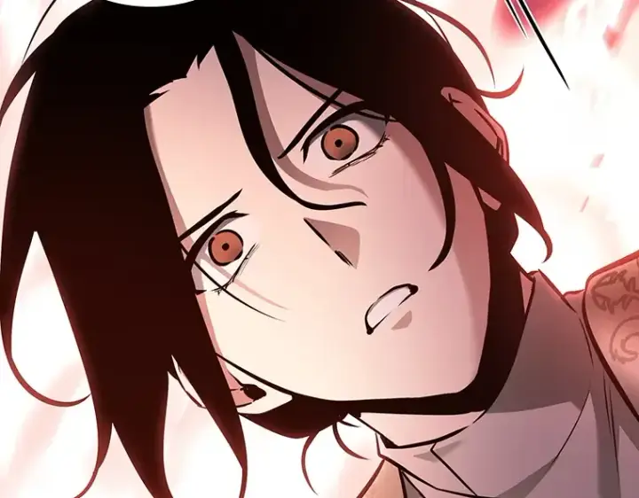 漫画《全知读者视角》185 金独子的爱（3）第199张图