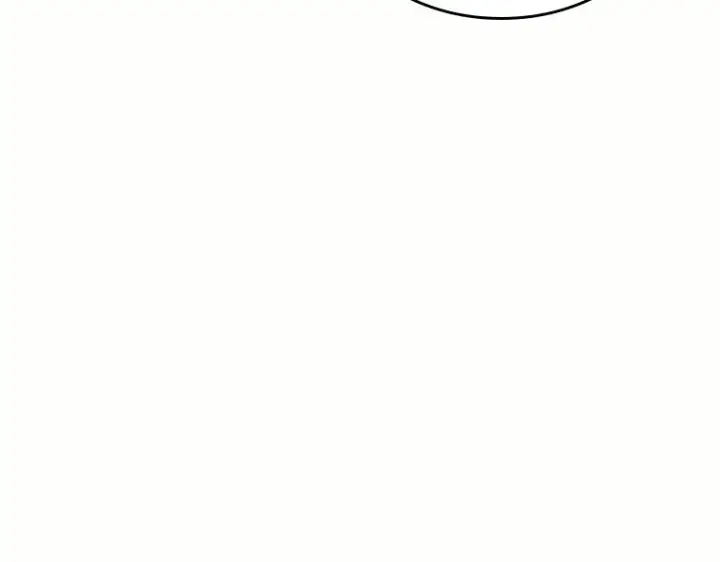 漫画《全知读者视角》185 金独子的爱（3）第201张图