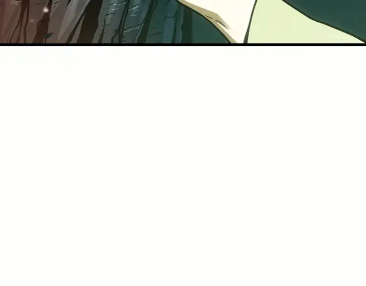 漫画《全知读者视角》185 金独子的爱（3）第203张图
