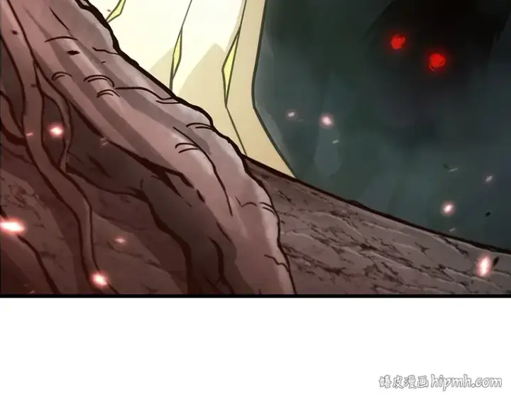 漫画《全知读者视角》185 金独子的爱（3）第208张图
